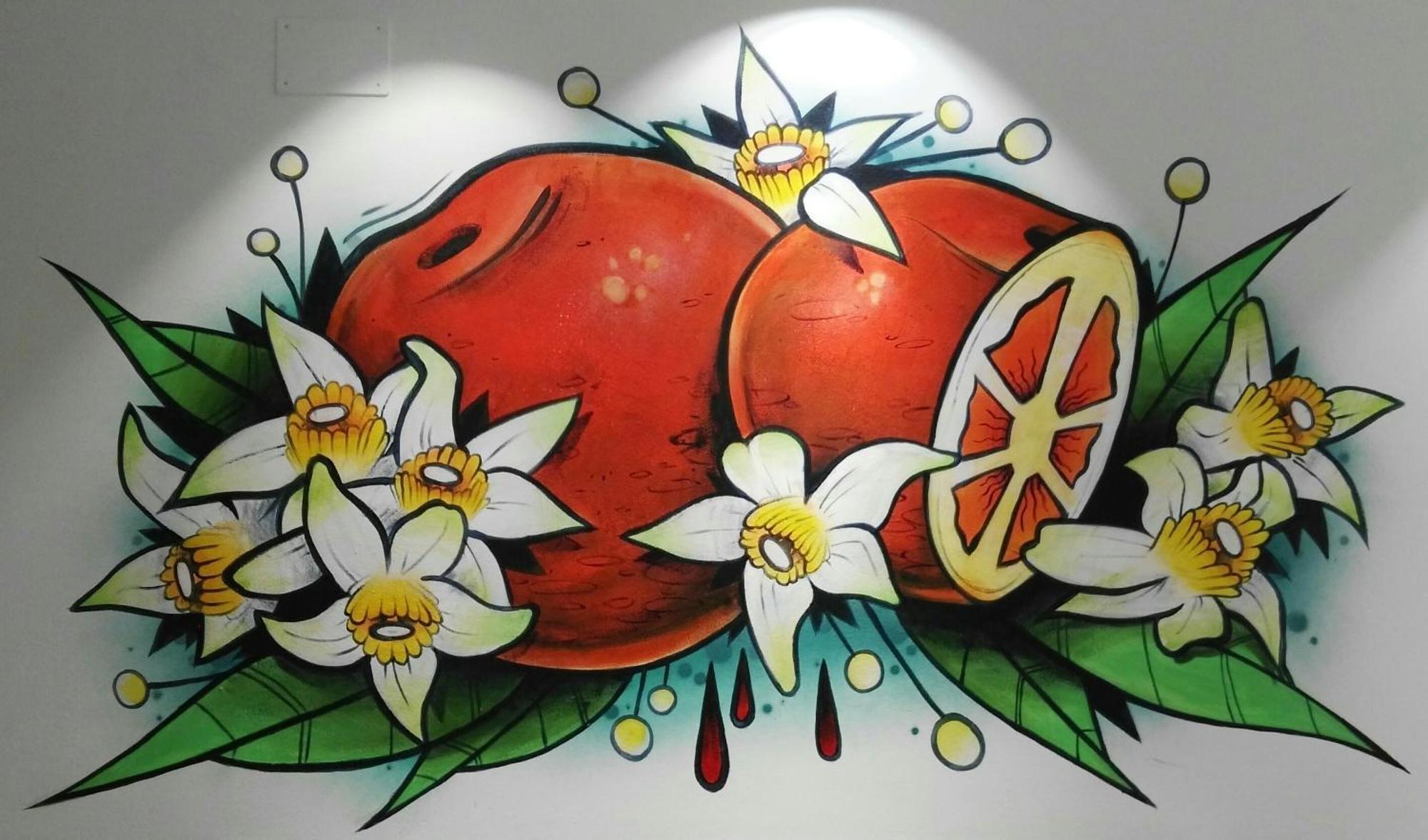 Hostel Central Sevilla Εξωτερικό φωτογραφία