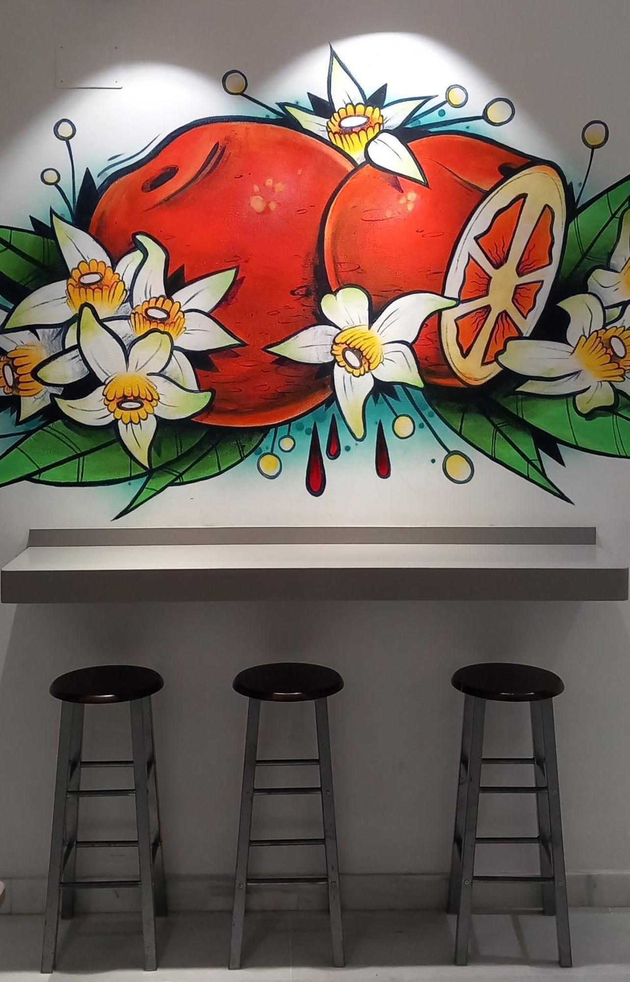 Hostel Central Sevilla Εξωτερικό φωτογραφία